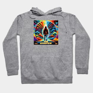 The Overview Hoodie